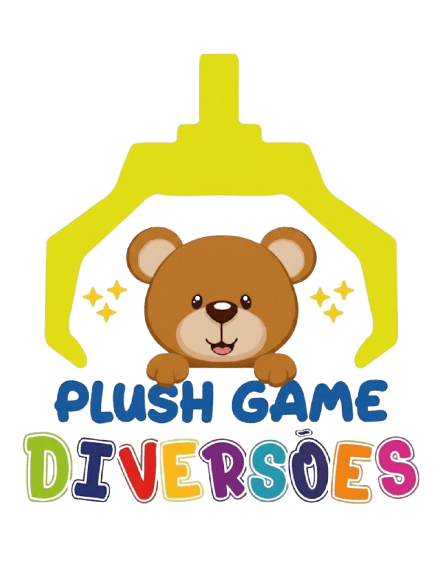 Logo_Plush_Game_Novo
