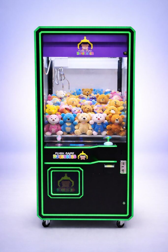 Black Quadrada fontal fundo azul