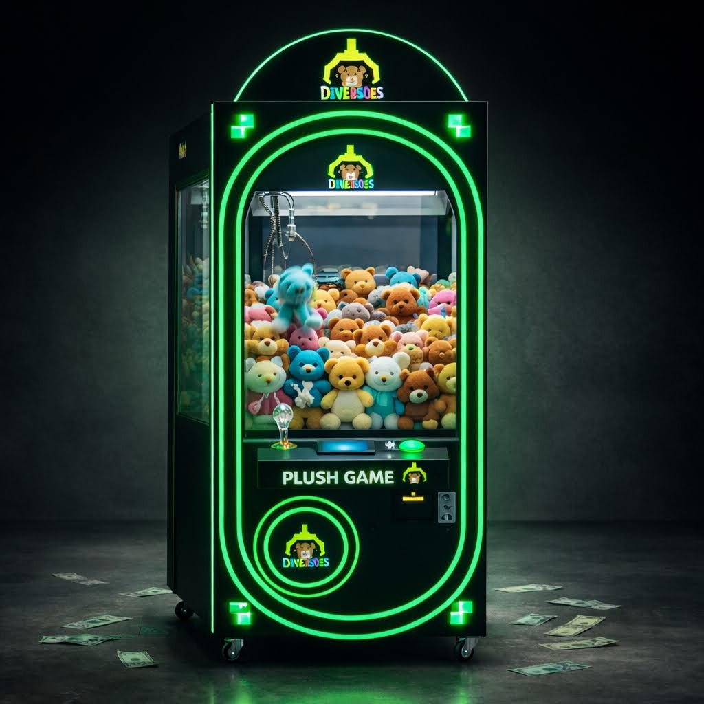 Black retro fundo preto