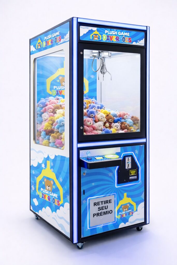 Prime White lateral dir