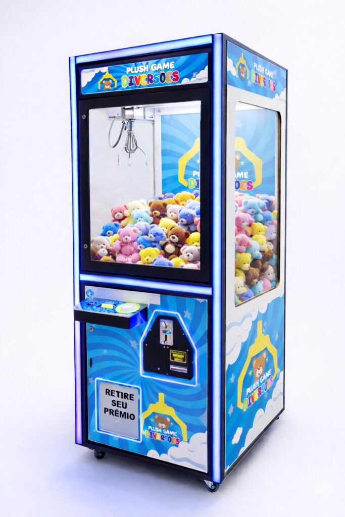 Prime White lateral esq